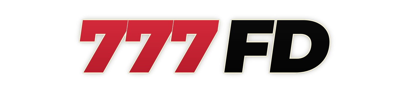 777fd